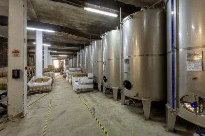 Quinta para Venda em Tortosendo