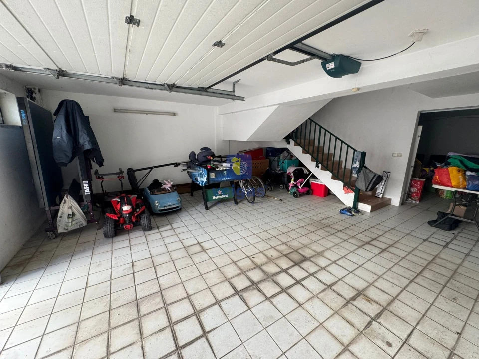 Moradia T3 para Venda em Roliça Foto 29