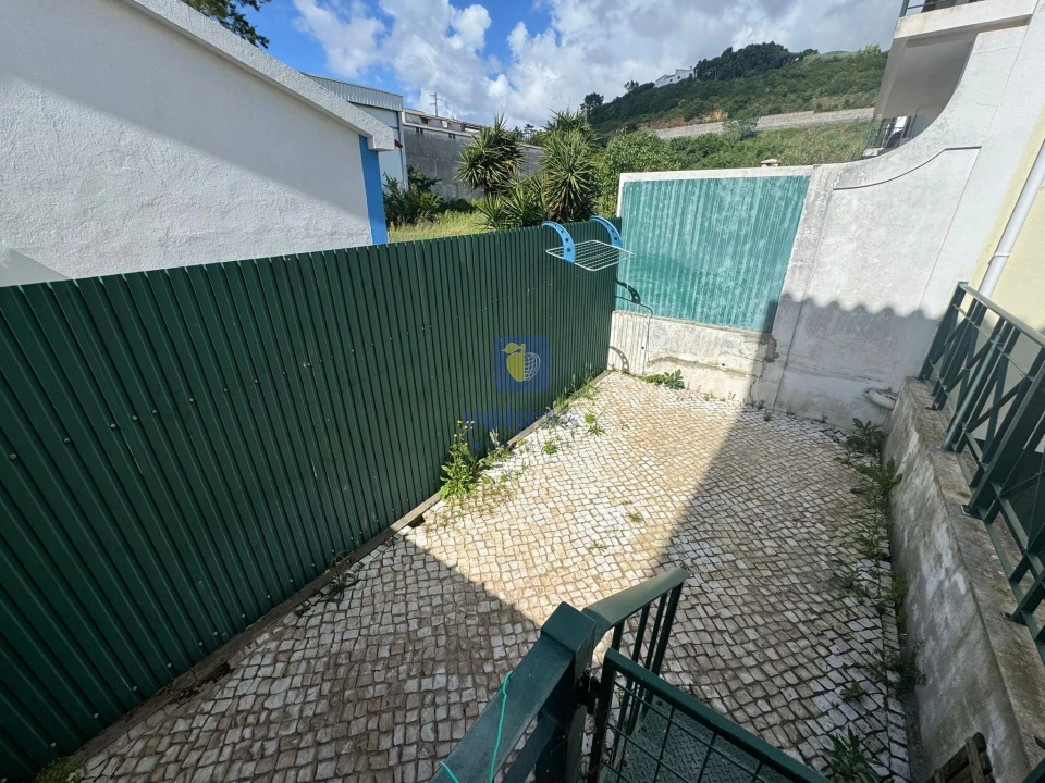 Moradia T3 para Venda em Roliça Foto 30