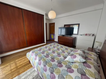 Moradia T3 para Venda em Roliça