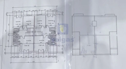 Moradia T3 para Venda em Roliça