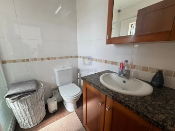 Moradia T3 para Venda em Roliça