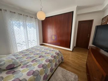 Moradia T3 para Venda em Roliça