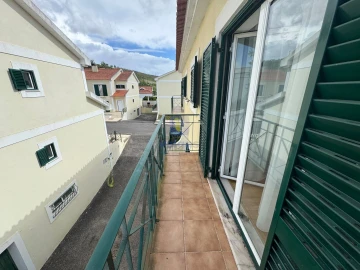 Moradia T3 para Venda em Roliça