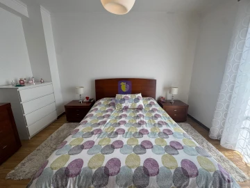 Moradia T3 para Venda em Roliça