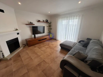 Moradia T3 para Venda em Roliça