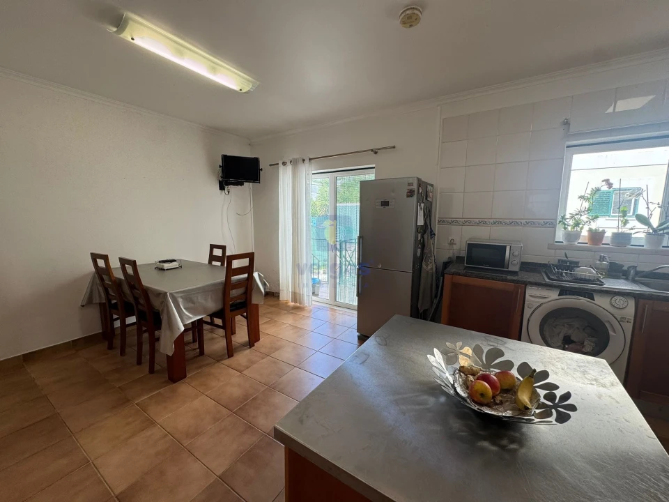 Moradia T3 para Venda em Roliça Foto 10