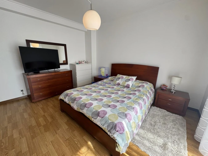 Moradia T3 para Venda em Roliça Foto 23