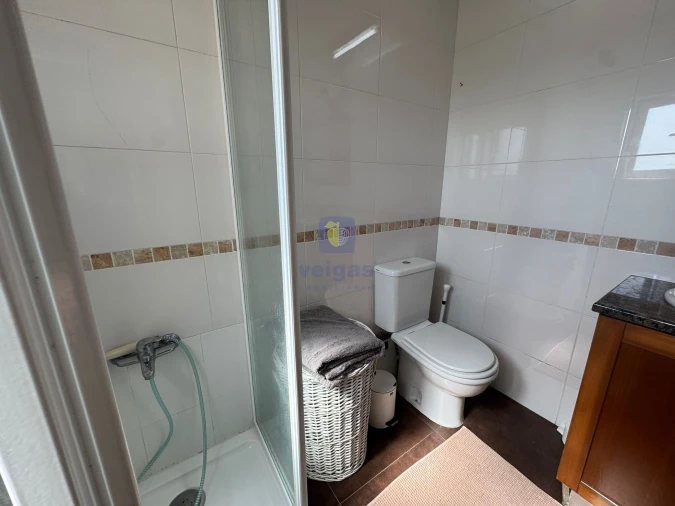 Moradia T3 para Venda em Roliça Foto 26