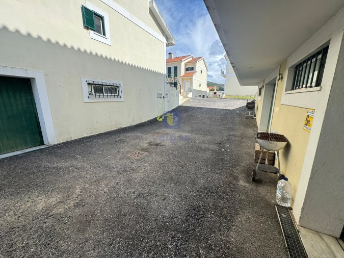 Moradia T3 para Venda em Roliça Foto 31