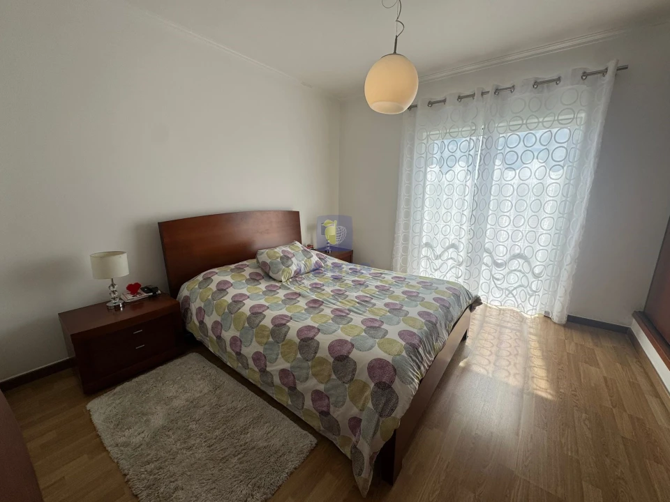Moradia T3 para Venda em Roliça Foto 22