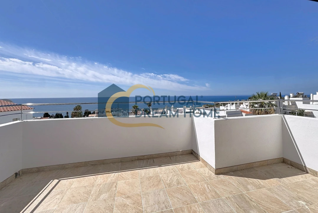 Moradia T3 para Venda em Albufeira e Olhos de Água Foto 6