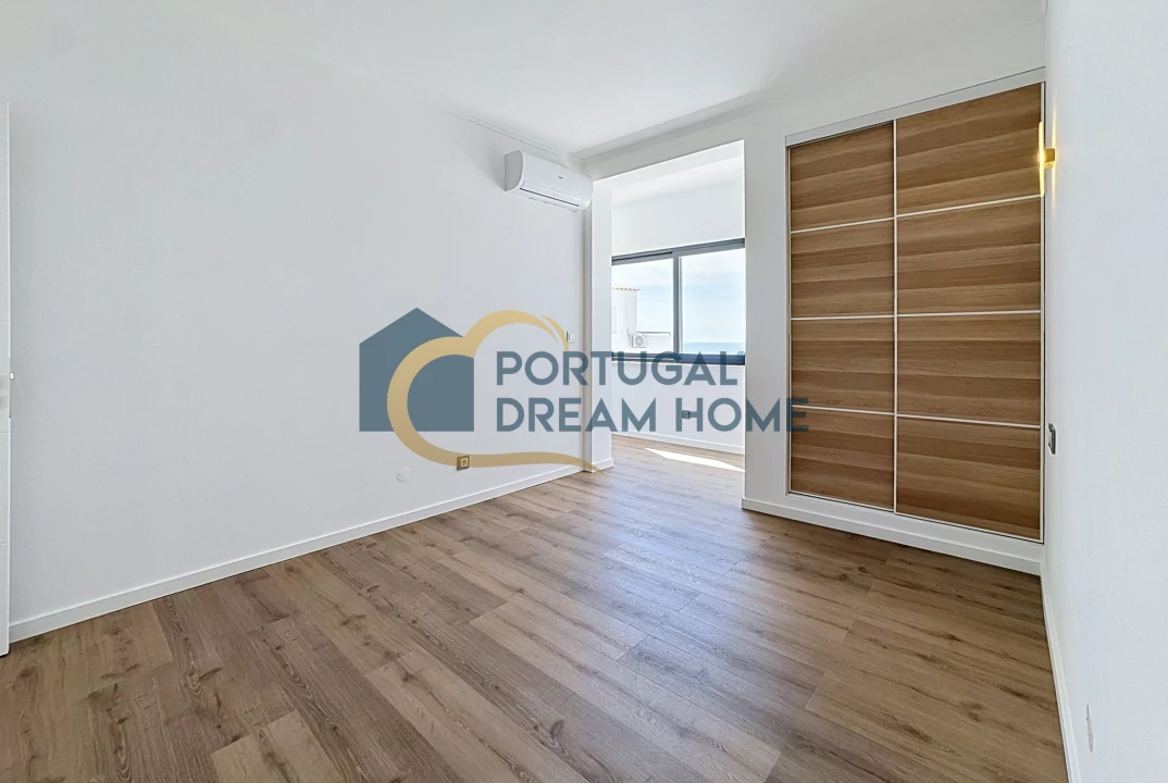 Moradia T3 para Venda em Albufeira e Olhos de Água Foto 17