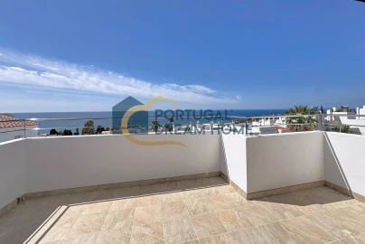 Moradia T3 para Venda em Albufeira e Olhos de Água