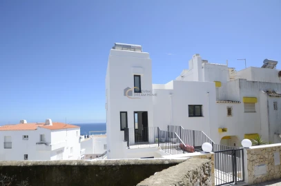 Moradia T3 para Venda em Albufeira e Olhos de Água