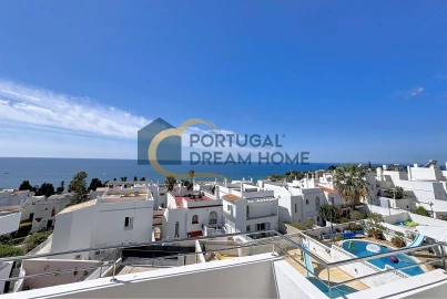 Moradia T3 para Venda em Albufeira e Olhos de Água