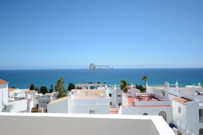 Moradia T3 para Venda em Albufeira e Olhos de Água