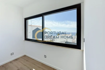Moradia T3 para Venda em Albufeira e Olhos de Água