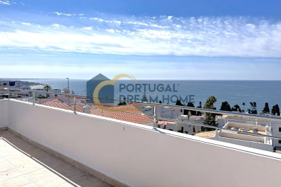 Moradia T3 para Venda em Albufeira e Olhos de Água