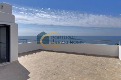 Moradia T3 para Venda em Albufeira e Olhos de Água