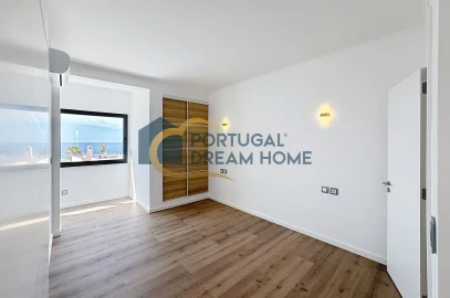 Moradia T3 para Venda em Albufeira e Olhos de Água