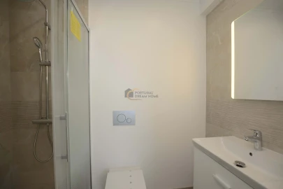 Moradia T3 para Venda em Albufeira e Olhos de Água