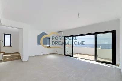 Moradia T3 para Venda em Albufeira e Olhos de Água