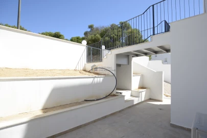 Moradia T3 para Venda em Albufeira e Olhos de Água