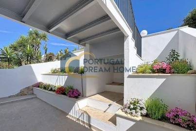 Moradia T3 para Venda em Albufeira e Olhos de Água