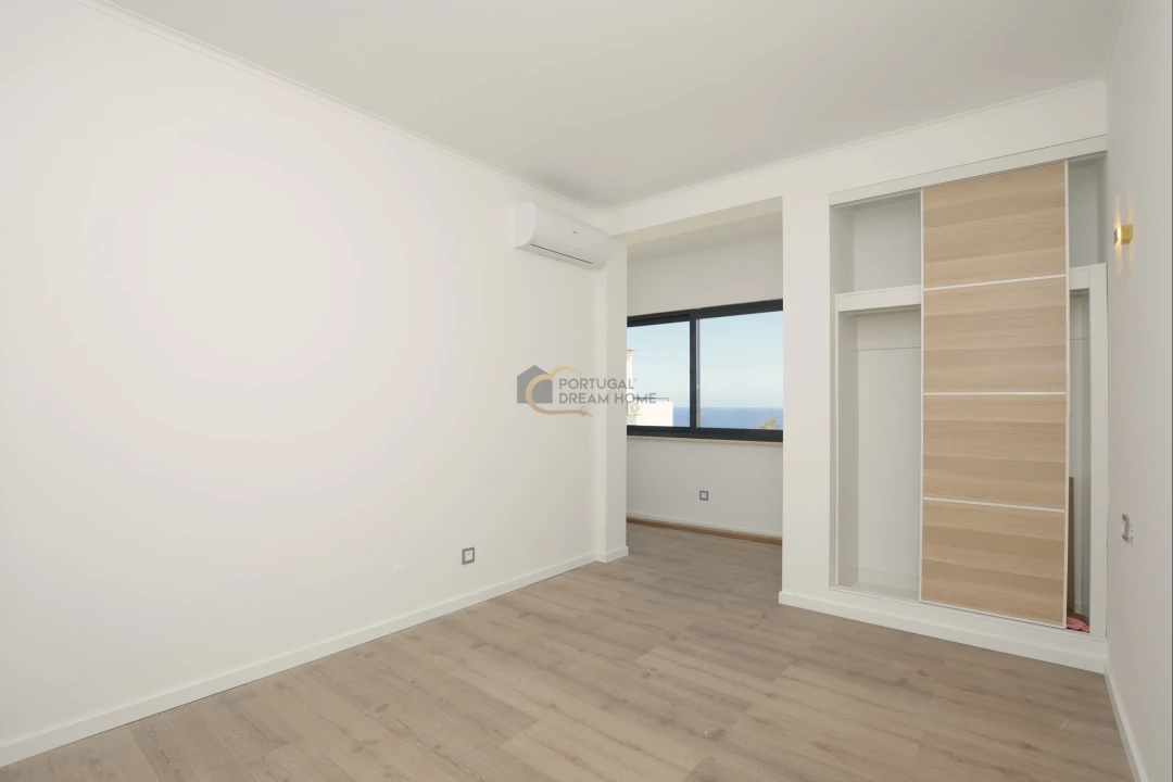 Moradia T3 para Venda em Albufeira e Olhos de Água Foto 16