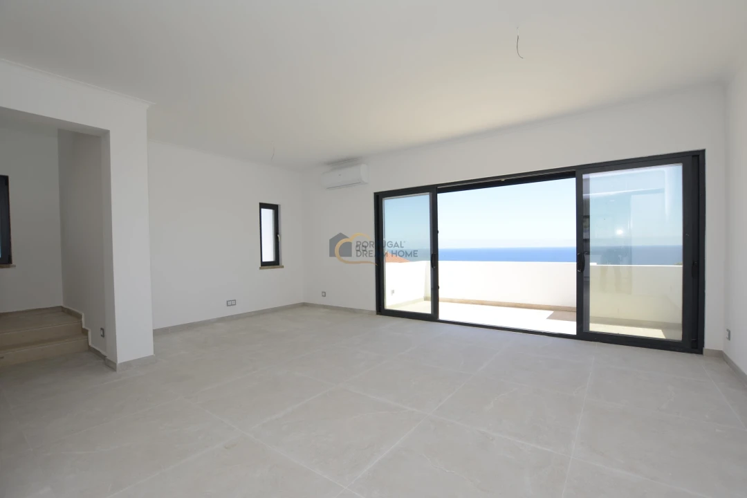 Moradia T3 para Venda em Albufeira e Olhos de Água Foto 8