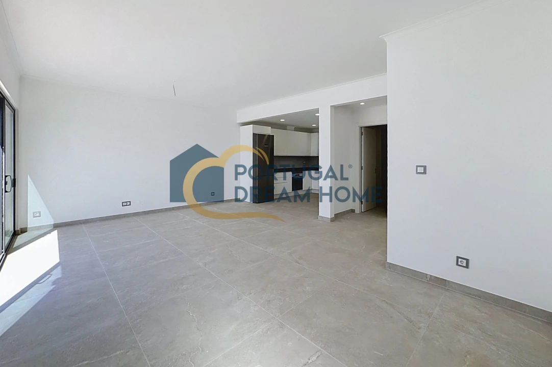 Moradia T3 para Venda em Albufeira e Olhos de Água Foto 5