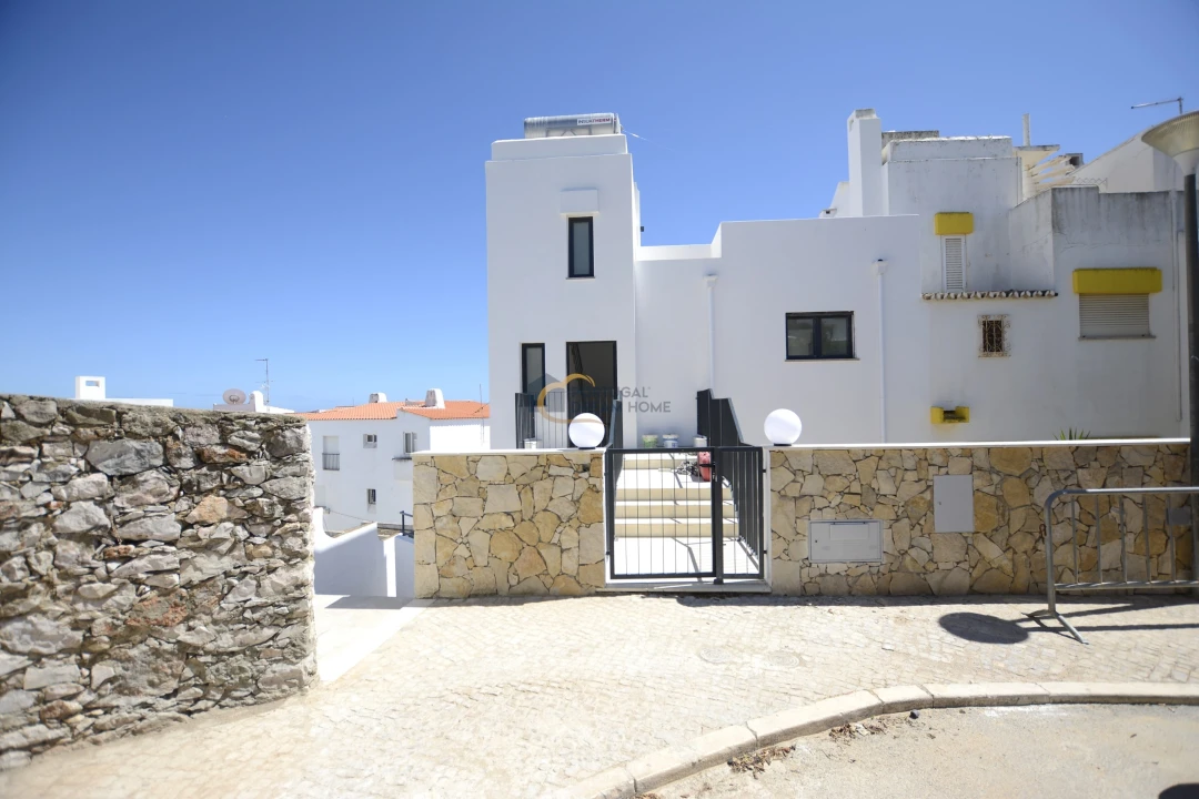 Moradia T3 para Venda em Albufeira e Olhos de Água Foto 2