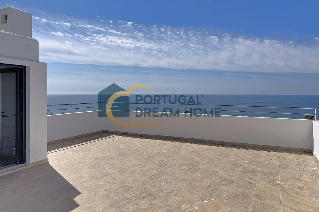 Moradia T3 para Venda em Albufeira e Olhos de Água Foto 23