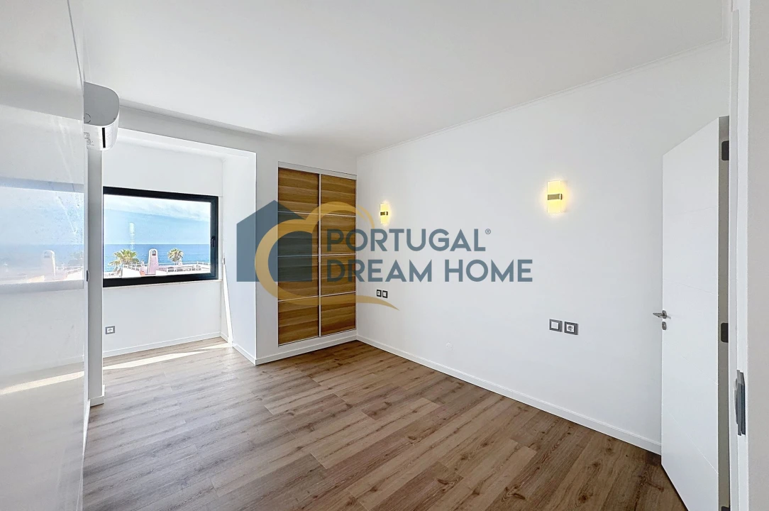 Moradia T3 para Venda em Albufeira e Olhos de Água Foto 16