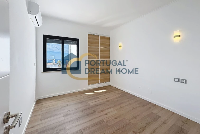 Moradia T3 para Venda em Albufeira e Olhos de Água Foto 11