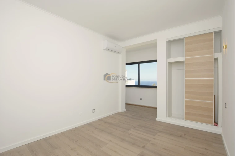 Moradia T3 para Venda em Albufeira e Olhos de Água Foto 16