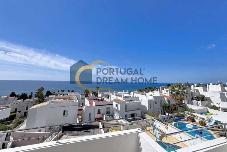 Moradia T3 para Venda em Albufeira e Olhos de Água Foto 7