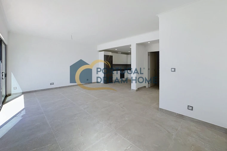 Moradia T3 para Venda em Albufeira e Olhos de Água Foto 5