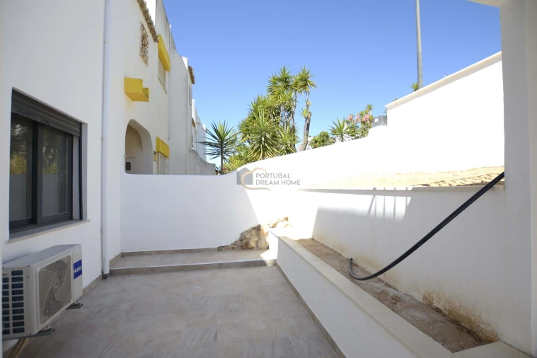 Moradia T3 para Venda em Albufeira e Olhos de Água Foto 30