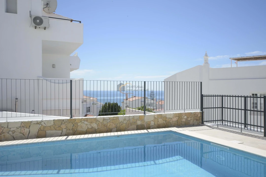 Moradia T3 para Venda em Albufeira e Olhos de Água Foto 28