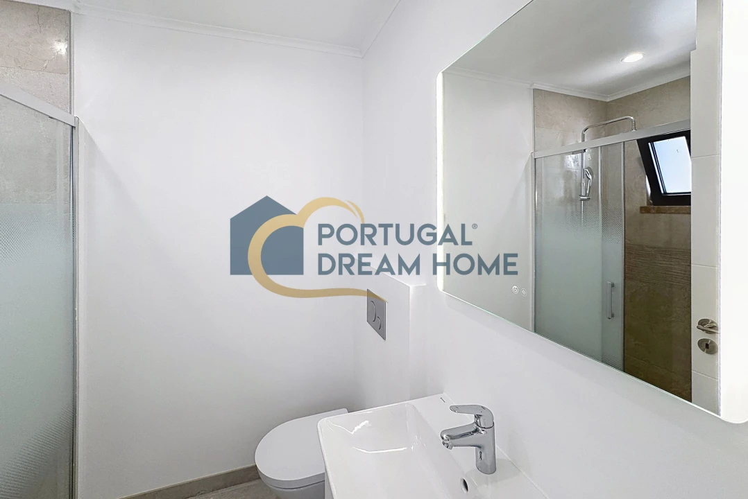Moradia T3 para Venda em Albufeira e Olhos de Água Foto 15