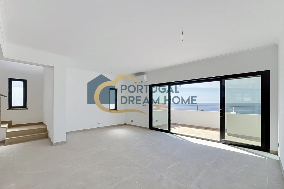 Moradia T3 para Venda em Albufeira e Olhos de Água Foto 4