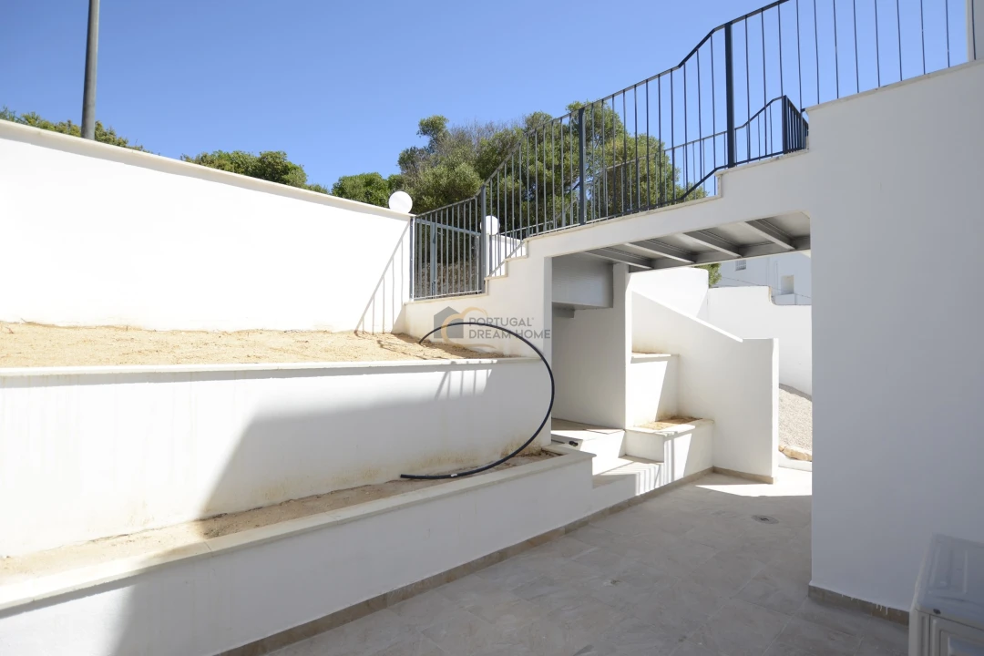 Moradia T3 para Venda em Albufeira e Olhos de Água Foto 29