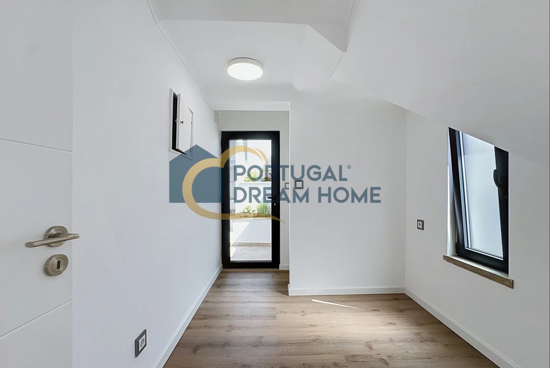 Moradia T3 para Venda em Albufeira e Olhos de Água Foto 25