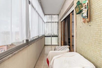 Apartamento T3 para Venda em Beato