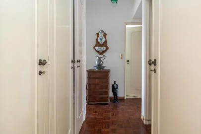 Apartamento T3 para Venda em Beato