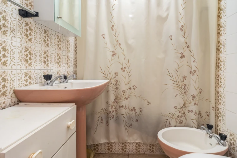 Apartamento T3 para Venda em Beato Foto 21