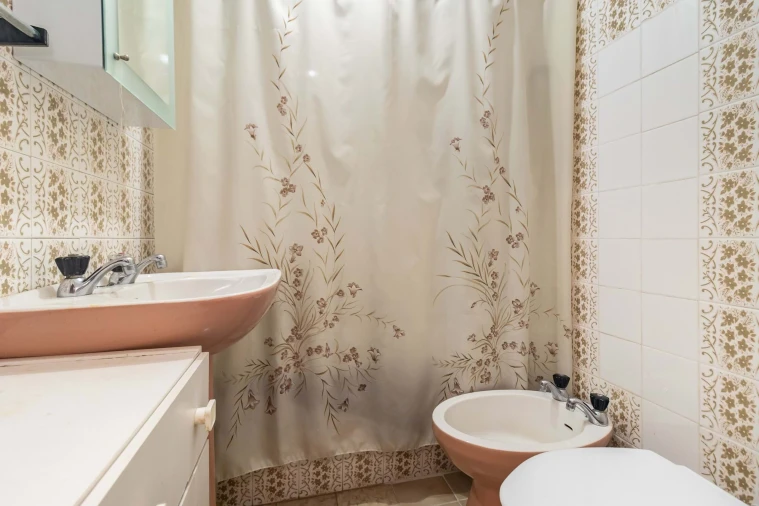Apartamento T3 para Venda em Beato Foto 20