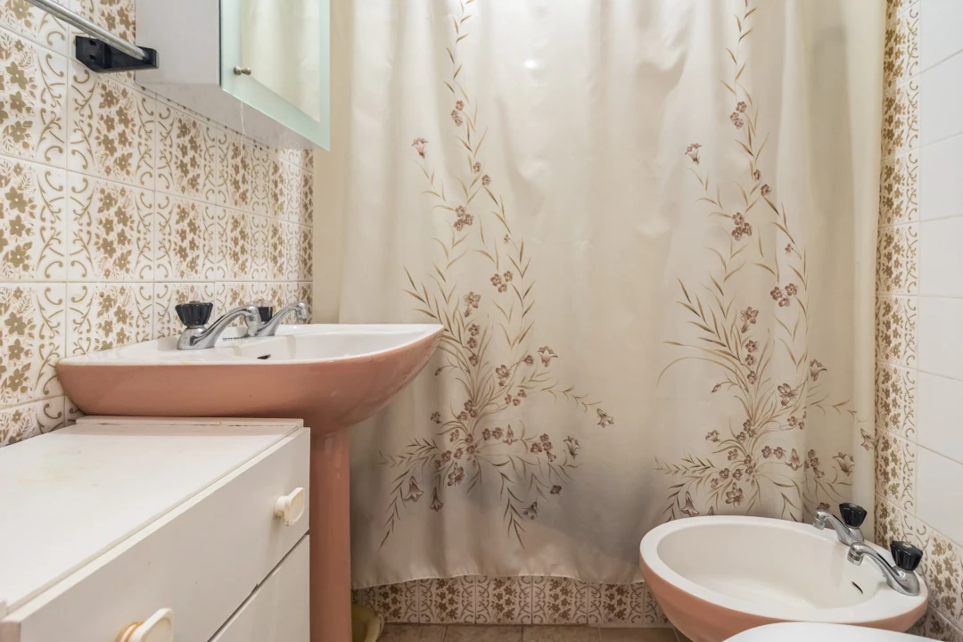 Apartamento T3 para Venda em Beato Foto 21